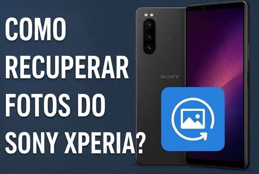 how-to-recover-photos-from-sony-xperia-01.jpg