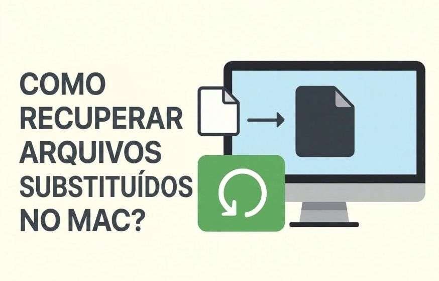 how-to-recover-replaced-files-on-mac-01.jpg