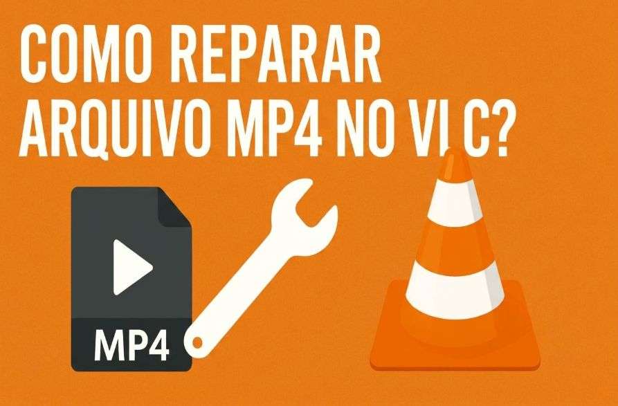 how-to-repair-mp4-file-in-vlc-01.jpg