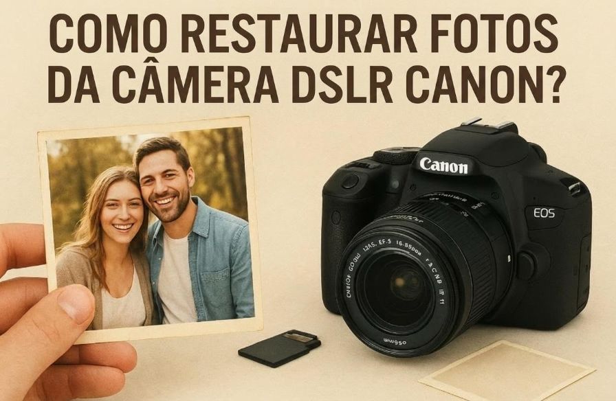 how-to-restore-pictures-from-canon-dslr-camera-01.jpg