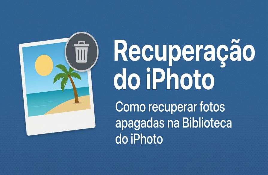 iphoto-recovery-how-to-recover-deleted-photos-01.jpg