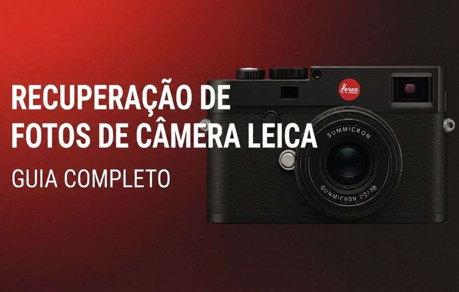 leica-camera-photo-recovery-01.jpg
