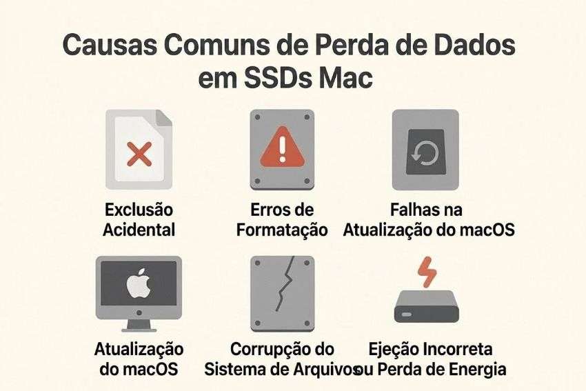 mac-ssd-data-recovery-2.jpg