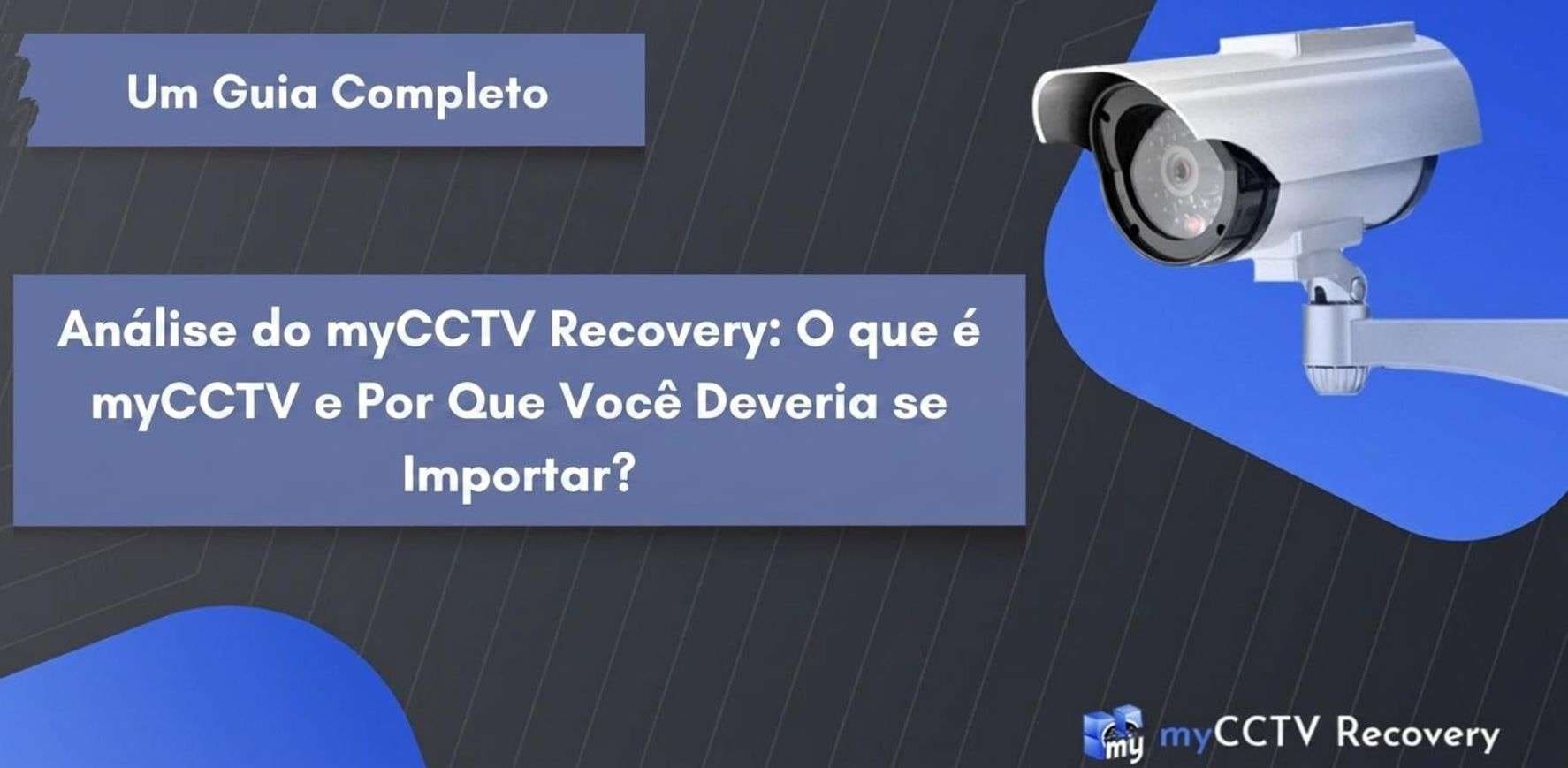 myycctv-recovery-review-what-is-my-cctv-01.jpg