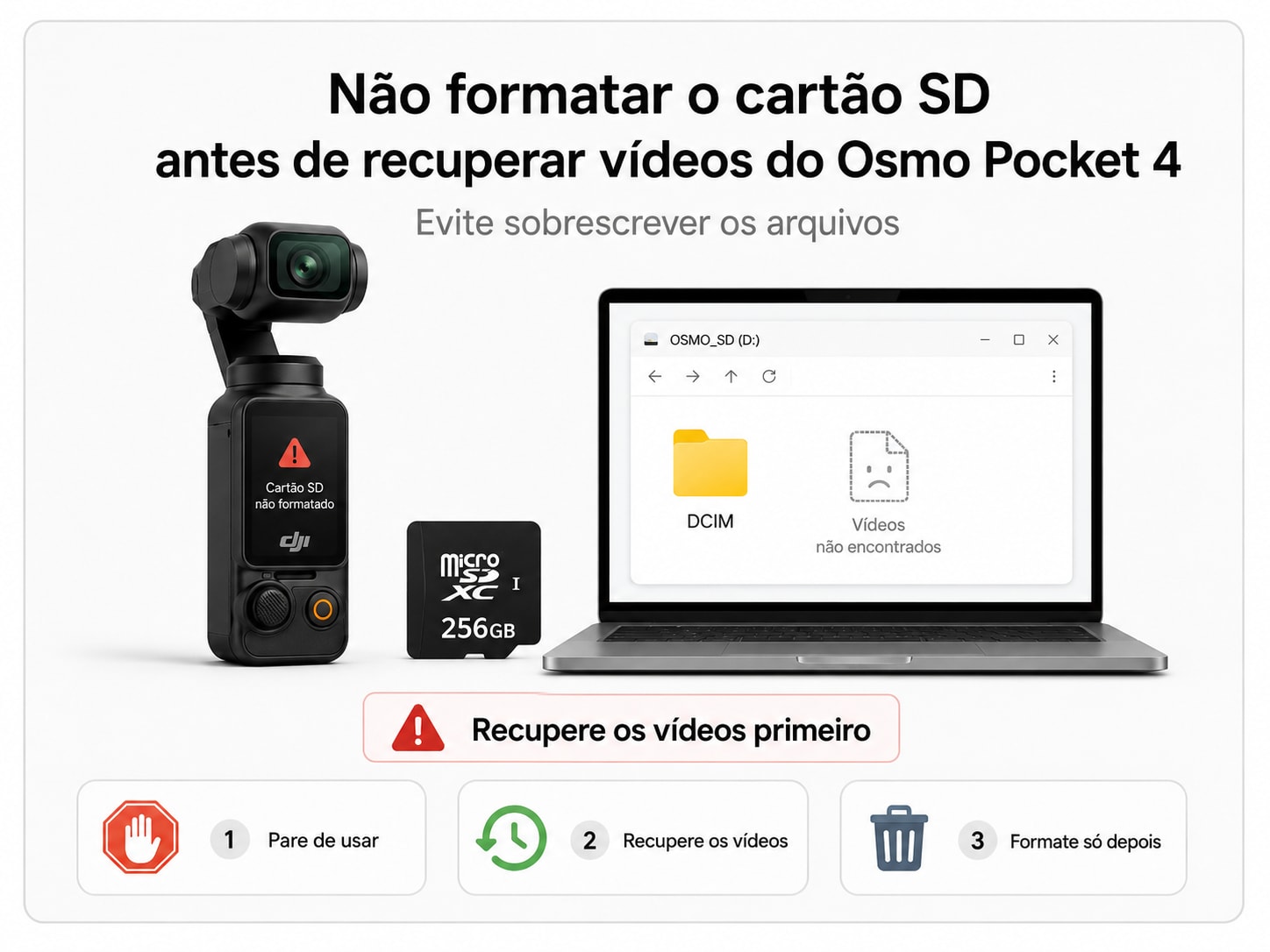 nao-formatar-o-cartao-sd-antes-de-recuperar-videos-do-osmo-pocket4.png