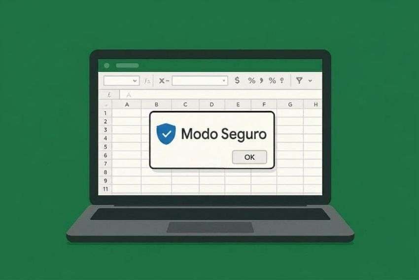 open-excel-in-safe-mode-2.jpg