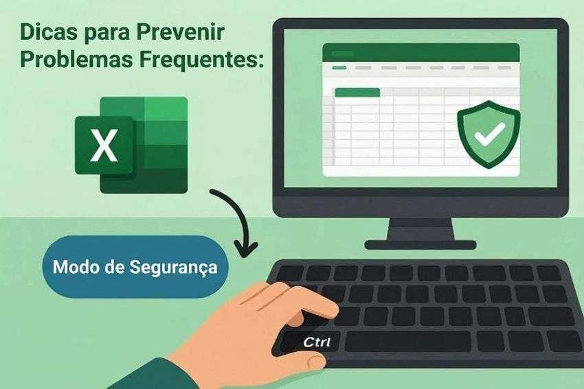 open-excel-in-safe-mode-8.jpg