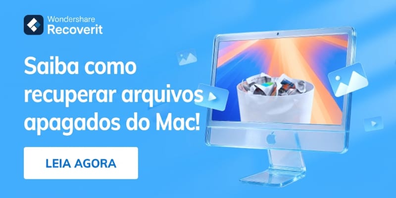 recover deleted files mac