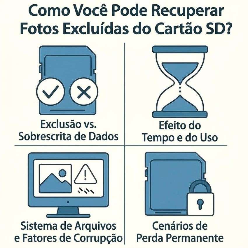 recover-deleted-photos-from-sd-card-2.jpg