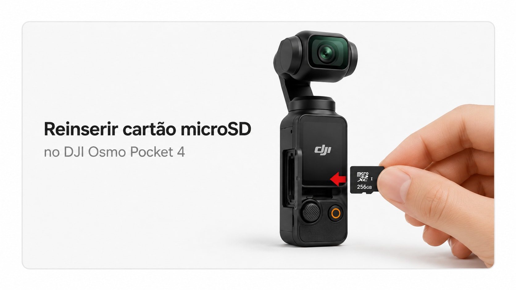 reinserir-cartao-microsd-no-dji-osmo-pocket4.png