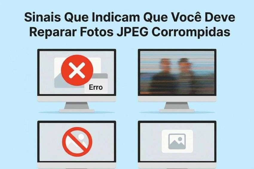 repair-corrupted-jpeg-on-mac-2.jpg
