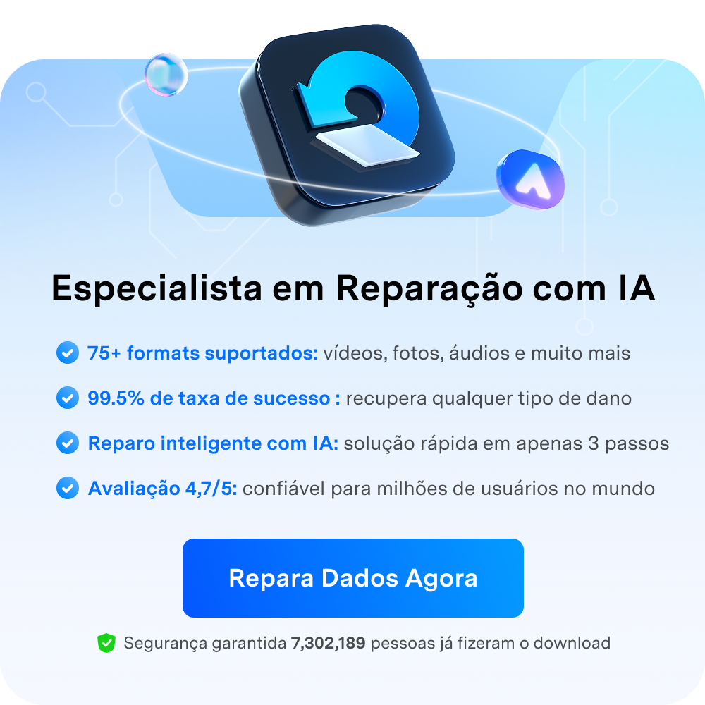 modalLeaveDownload pic