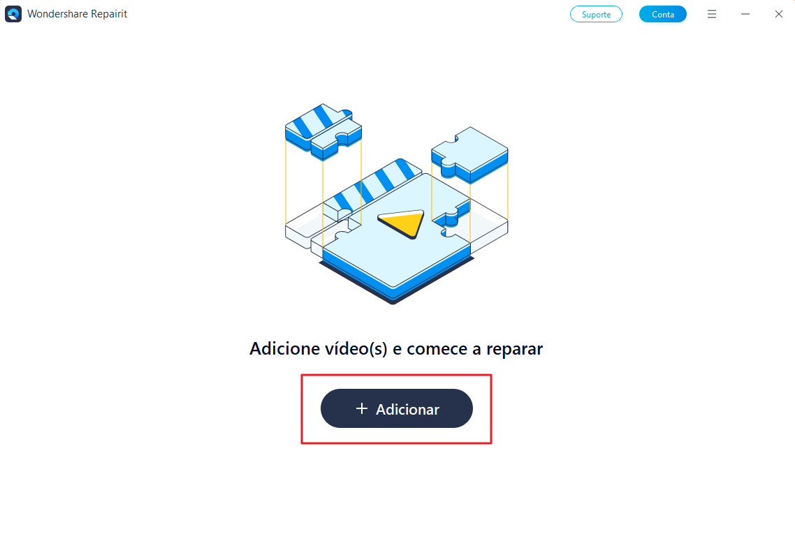 add-videos