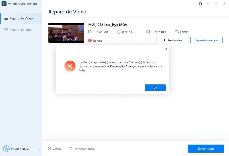 Áudio atrasado na Netflix? Veja 5 dicas de como resolver