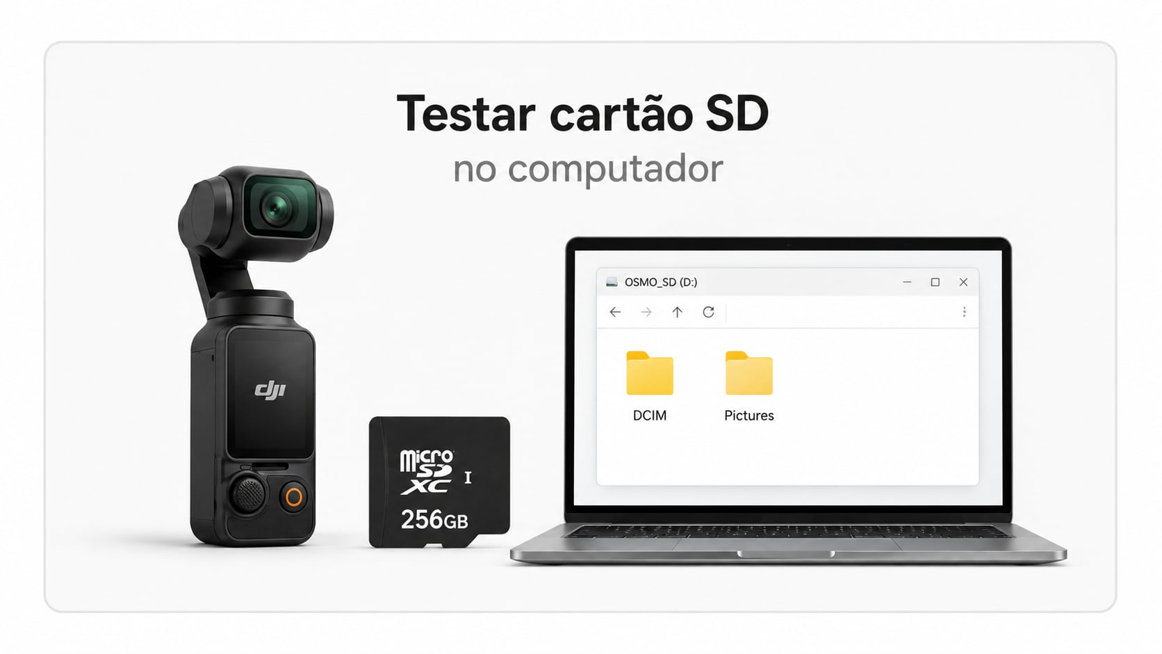 testar-cartao-sd-do-osmo-pocket4-no-computador.png