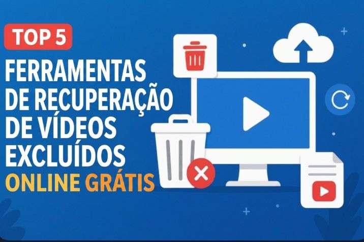 top-5-deleted-video-recovery-tools-online-free-01.jpg
