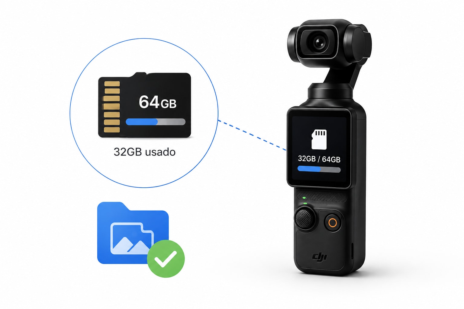verificar-se-videos-ainda-estao-no-cartao-sd-do-osmo-pocket4.png