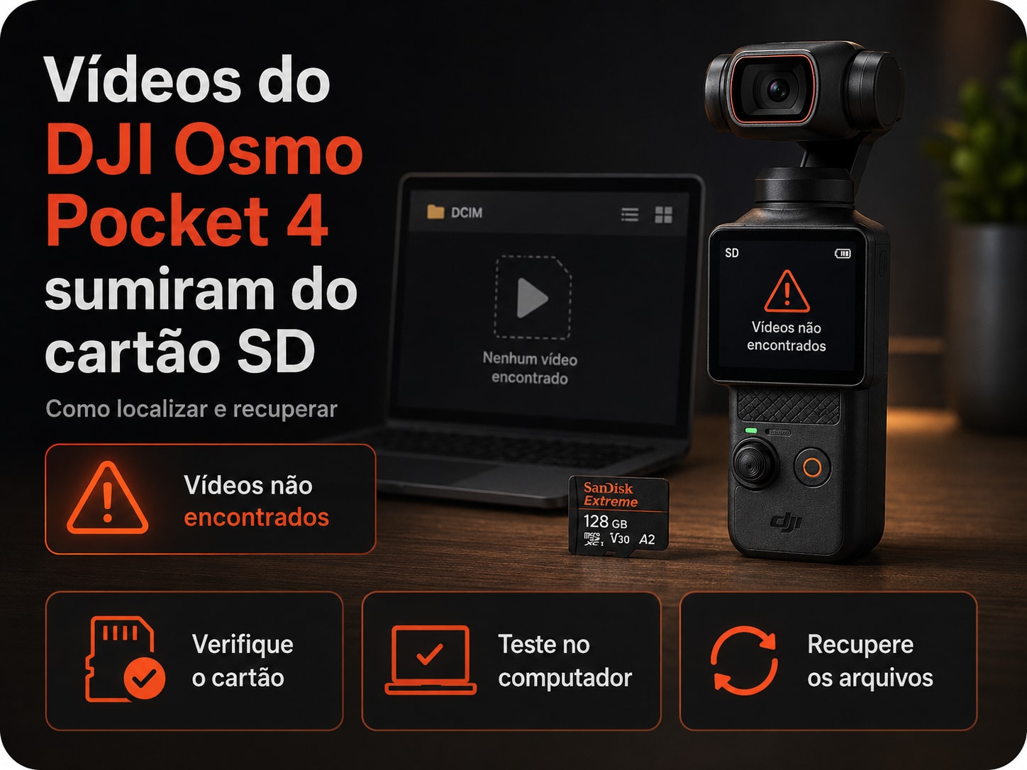 videos-do-dji-osmo-pocket4-sumiram-do-cartao-sd.png