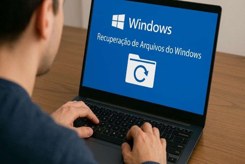windows-file-recovery-2.jpg