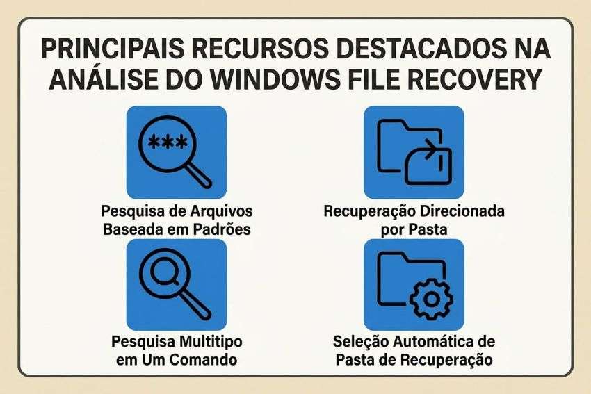 windows-file-recovery-4.jpg