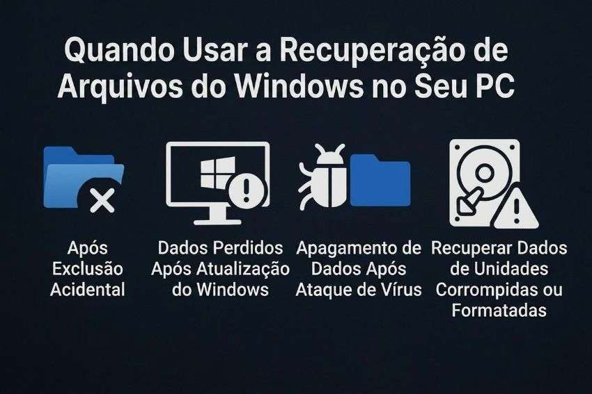 windows-file-recovery-9.jpg