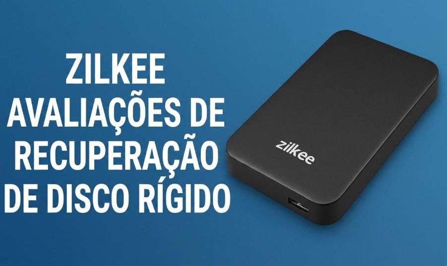zilkee-hard-drive-recovery-01.jpg