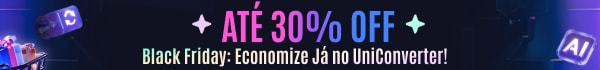 compre com 30% de desconto