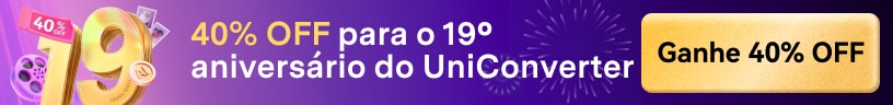 spring sale