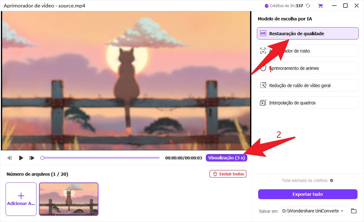 UniConverter