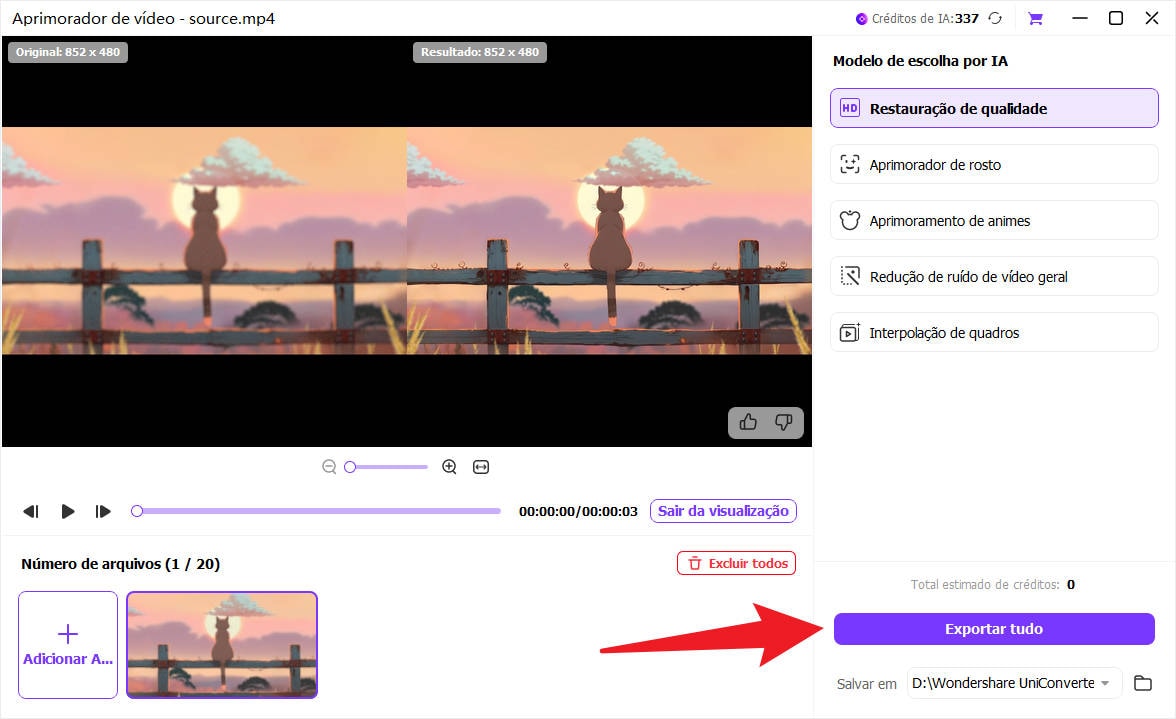 UniConverter