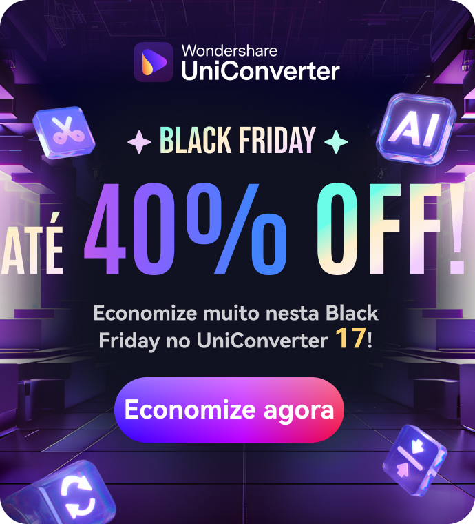 modal-leave-download