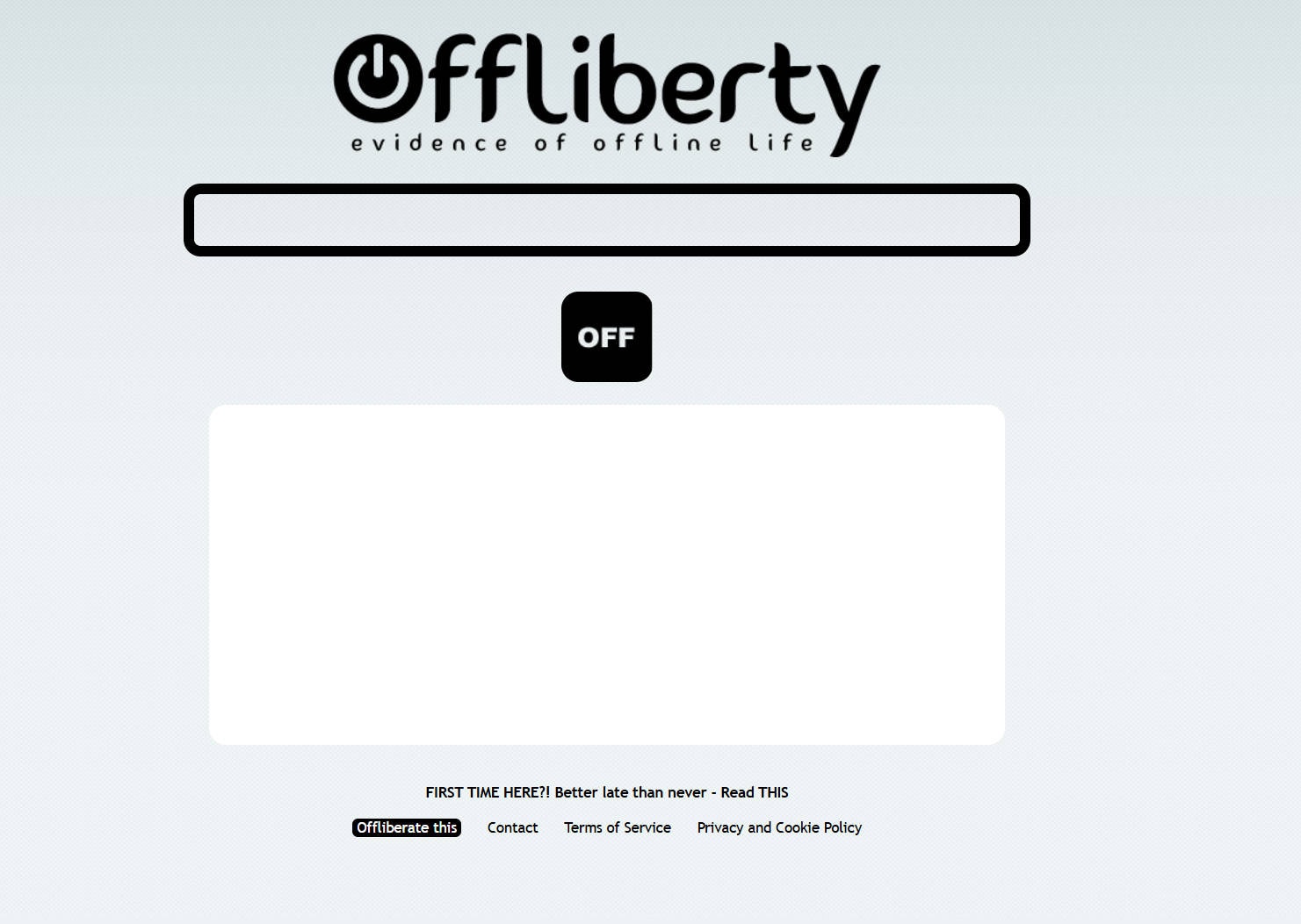 baixar video do Pornhub com Offliberty