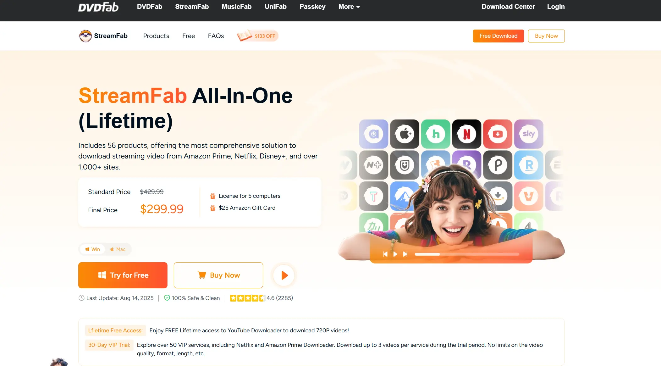streamfab downloader onlyfans