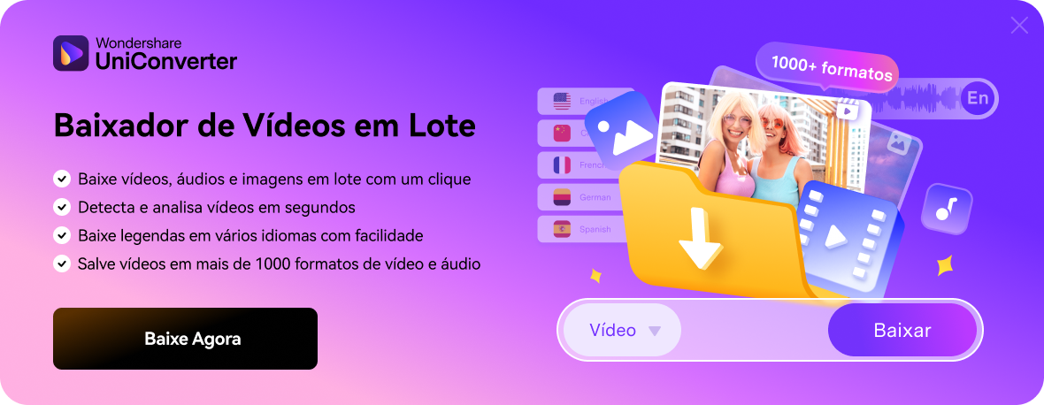 modal-leave-download