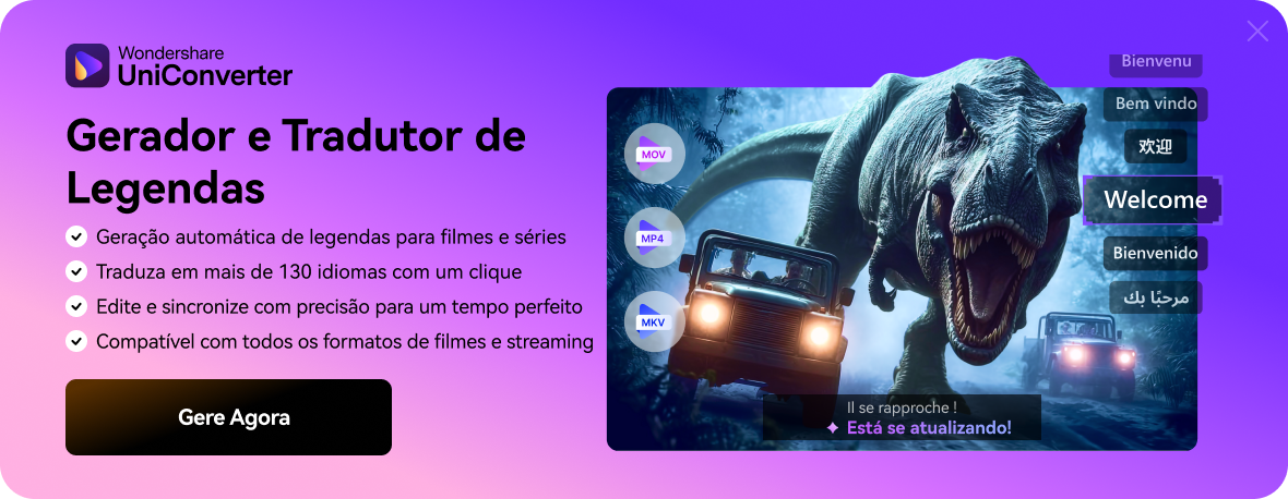 modal-leave-download