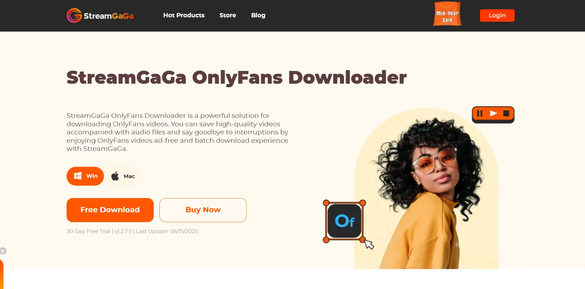 streamgaga baixar vídeos onlyfans