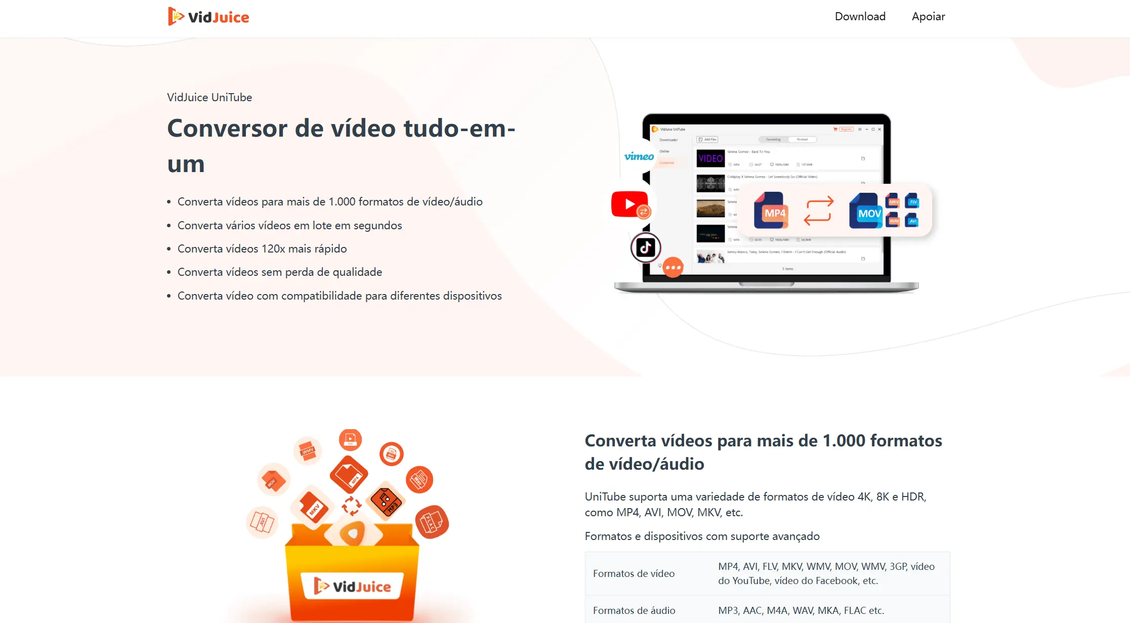 vidjuice unitube baixar vídeos onlyfans