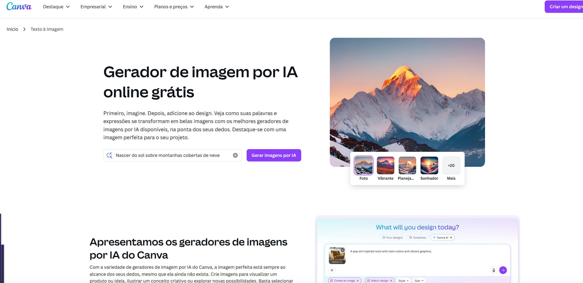 Canva