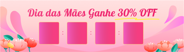 event maes