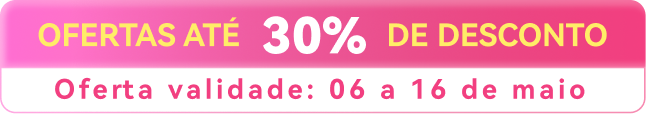 off box