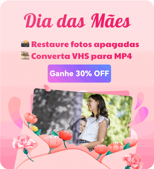 modal-leave-download