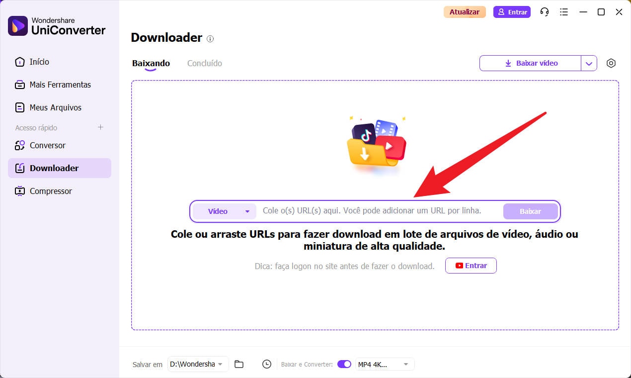 UniConverter