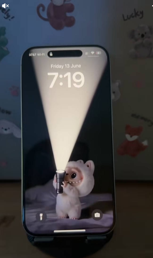 labubu tiktok