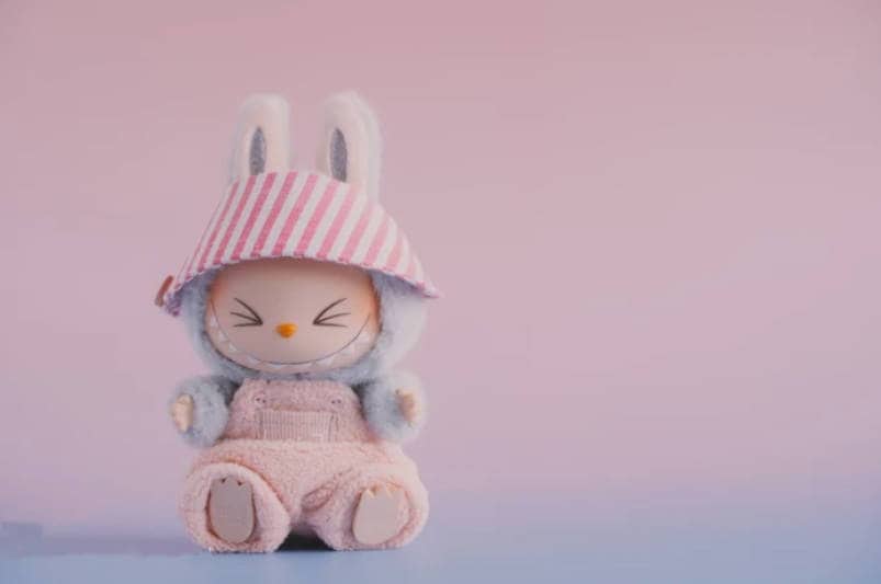 labubu