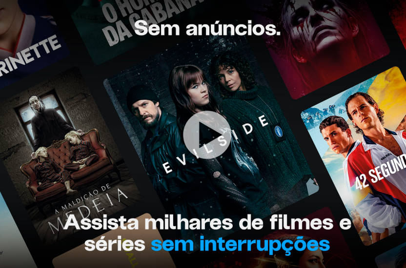 looke