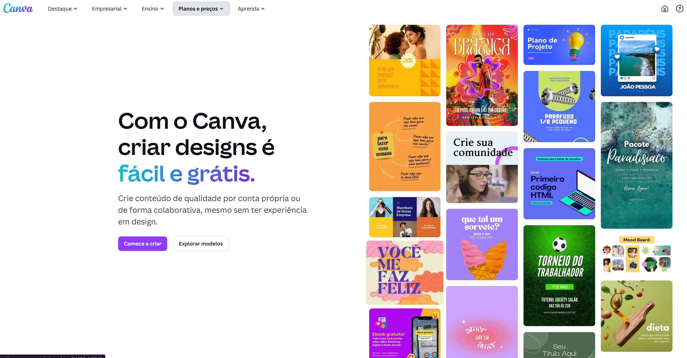 Canva