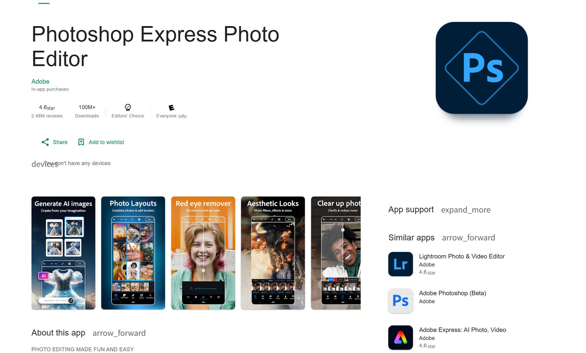 Photoshop