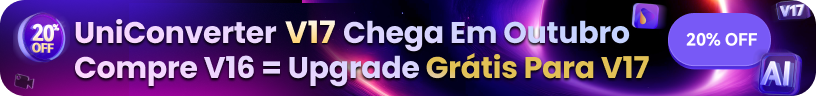 event banner