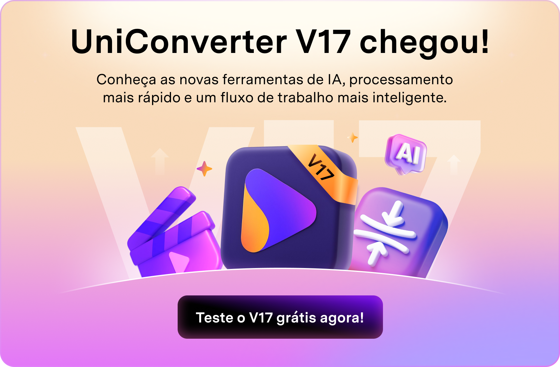 modal-leave-download