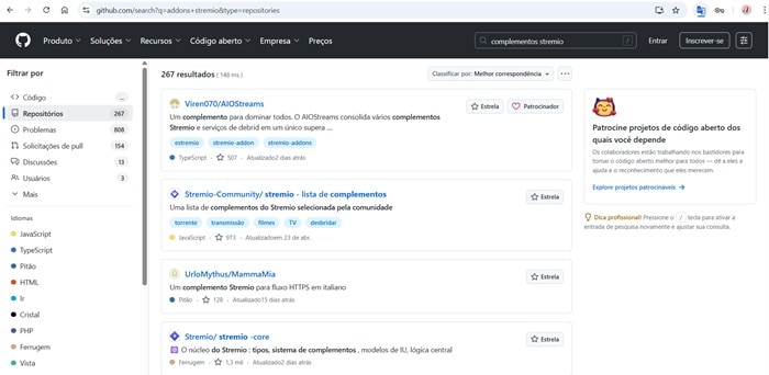 GitHub